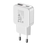Gizzu 2-Port 20W GaN Wall Charger - Image 5