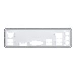 Asus PRIME H610M-R DDR5 LGA1700 Micro-ATX Motherboard - Image 6