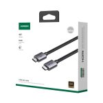 UGREEN 8K HDMI 2.1 Cable 3m - Image 5