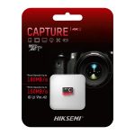 Hiksemi Capture V30 128GB MicroSDXC (Without Adapter) - Image 4