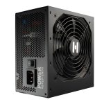 FSP Hydro M Pro 700W 80PLUS Bronze Gen5 Semi-modular Power Supply - Image 4