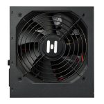 FSP Hydro M Pro 800W 80PLUS Bronze Gen5 Semi-modular Power Supply - Image 3