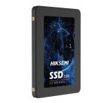 Hiksemi E100 City Series 256GB 2.5" SATAIII SSD - Image 2