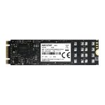 Hiksemi V310N 512GB M.2 SATA Surveillance SSD