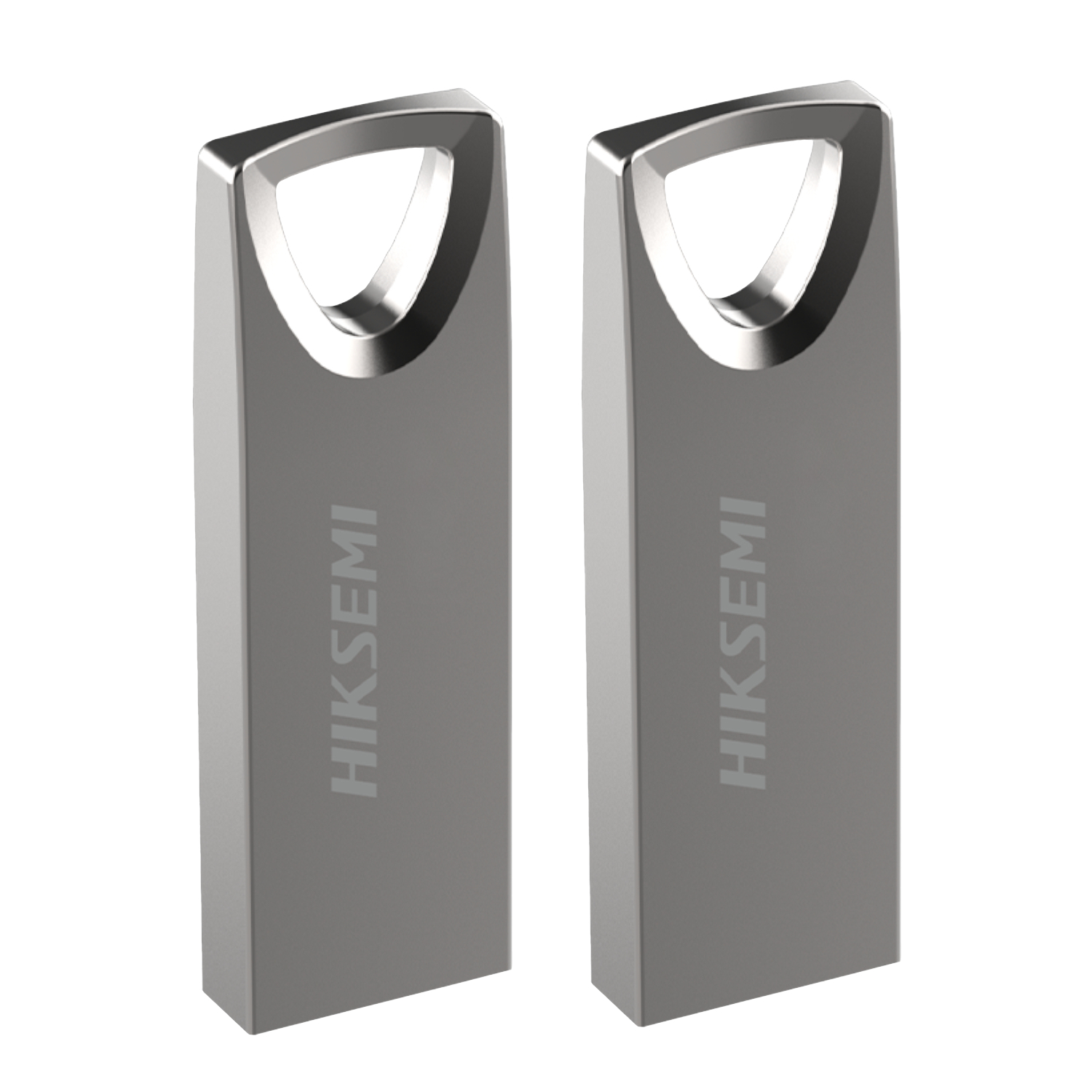 HS-USB-M200-64G-U2-X2_Hiksemi-Classic-64GB-USB2.0-Flash-Drive-Dual-Pack_wr_01 Hiksemi Classic 64GB USB2.0 Flash Drive - Metal x2 - Image 1