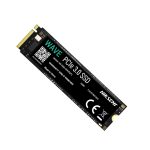 Hiksemi Wave(P) 128GB Gen3 M.2 NVMe 3D NAND SSD - Image 4