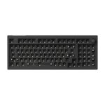 Keychron V5 Max Wireless Custom  Keyboard - BANANA Switch - Image 2