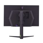 LG UltraGear 27" UHD 2160p 144Hz Gaming Monitor - Image 4