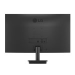 LG Essential 27" FHD IPS Monitor 100Hz - Image 3