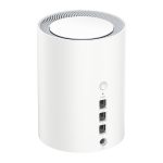 Cudy BE3600 Gigabit Mesh Wi-Fi 7 System (M3600) – 2 Pack - Image 3