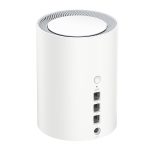 Cudy BE3600 Gigabit Mesh Wi-Fi 7 System (M3600) – 3 Pack - Image 3