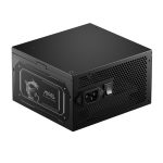 MSI MAG A850GL PCIe5 ATX3.1 80 PLUS Gold Modular Power Supply - Image 3