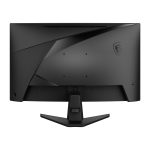 MSI MAG 276CF E20 27" 1080P FHD 200Hz 0.5ms Curved Gaming Monitor - Image 5