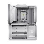 MSI MAG X870E TOMAHAWK MAX WIFI PZ AM5 ATX Motherboard - Image 2