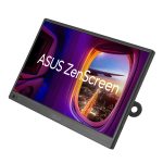 Asus ZenScreen 15.6" FHD IPS 60Hz Portable Monitor - Image 2
