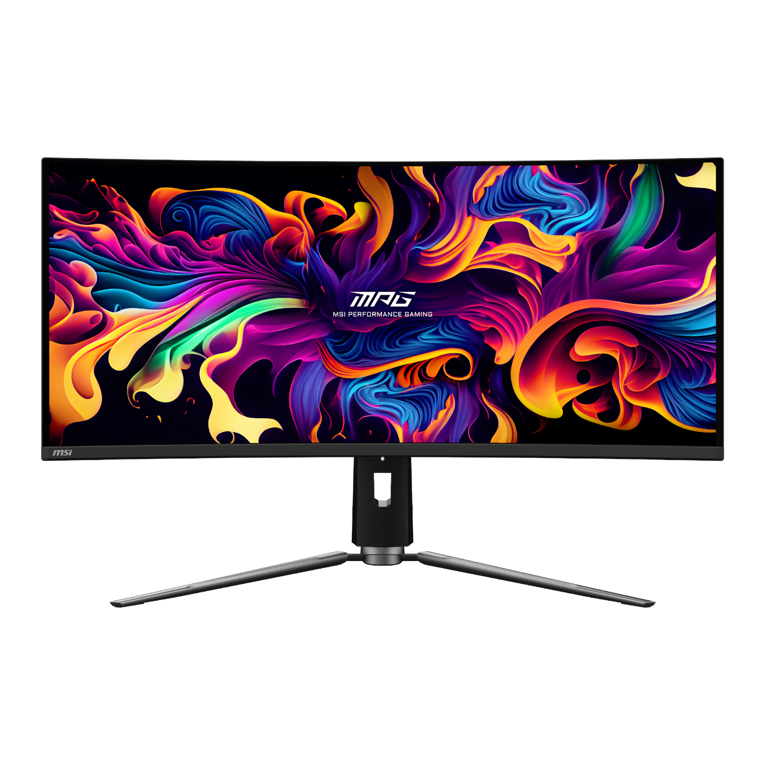 MPG341CQPXQD-OLED_MSI-MPG-341CQPX-QD-OLED-34-inch-UWQHD-240Hz-Ultra-wide-Curved-Gaming-Monitor_wr_01 MSI MPG 341CQPX QD-OLED 34″ UWQHD 240Hz 0.03ms Curved Gaming Monitor - Image 1
