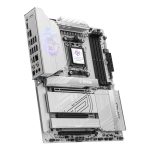 MSI MPG X870E EDGE TI WIFI AM5 ATX DDR5 Gaming Motherboard - Image 3