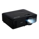 Acer X1328Wi DLP WXGA 5000Lm Wireless Projector - Image 3