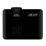 Acer X1328Wi DLP WXGA 5000Lm Wireless Projector - Image 4