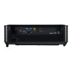 Acer X1328Wi DLP WXGA 5000Lm Wireless Projector - Image 5