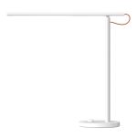 Xiaomi LED Desk Lamp 1S - Image 3