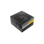 Antec NeoEco Series 1000W GEN5 80 Plus Gold Fully Modular - Image 2