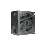 Antec NeoEco Series 1000W GEN5 80 Plus Gold Fully Modular - Image 5