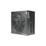Antec NeoEco Series 1000W GEN5 80 Plus Gold Fully Modular - Image 4