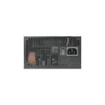 Antec NeoEco Series 1000W GEN5 80 Plus Gold Fully Modular - Image 6