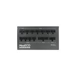 Antec NeoEco Series 1000W GEN5 80 Plus Gold Fully Modular - Image 7