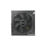 Antec NeoEco Series 1000W GEN5 80 Plus Gold Fully Modular - Image 10