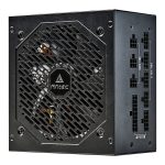 Antec NeoECO Gold Modular 850W Power Supply Unit (80 PLUS® Gold, PCIe 5.0 Ready, Full Modular) - Image 4