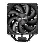 FSP NP5-B 120mm PWM CPU Air Cooler – Black - Image 2