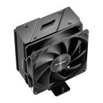FSP NP5-B 120mm PWM CPU Air Cooler – Black - Image 4