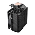 FSP NP5-B 120mm PWM CPU Air Cooler – Black - Image 5