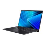 Acer Extensa 14″ Laptop | Intel Core Ultra 5 125H | 16GB DDR5 | 512GB NVMe | Intel Graphics | Windows 11 Pro - Image 3