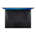 Acer Extensa 14″ Laptop | Intel Core Ultra 5 125H | 16GB DDR5 | 512GB NVMe | Intel Graphics | Windows 11 Pro - Image 4
