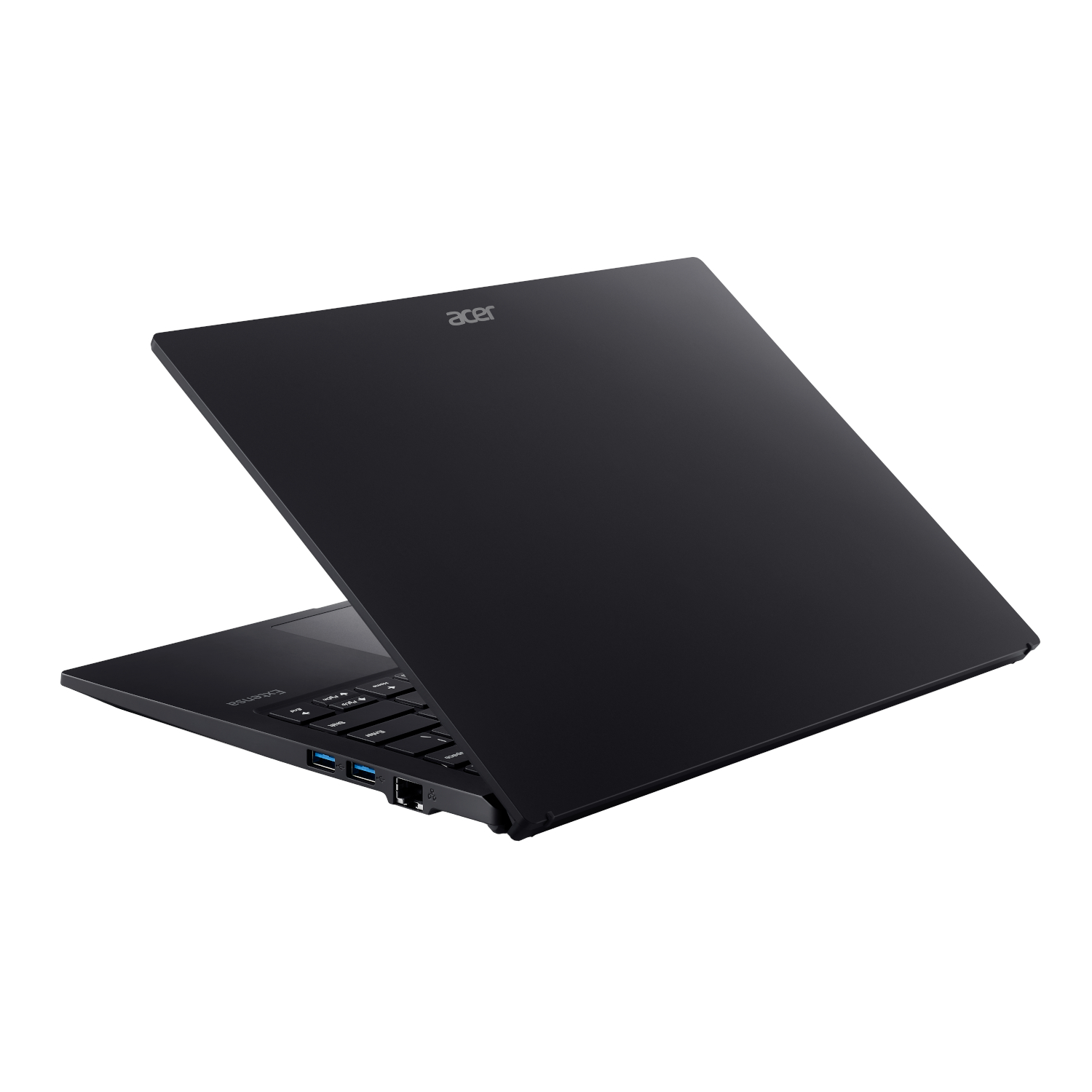 Acer Extensa 14″ Laptop | Intel Core Ultra 5 125H | 16GB DDR5 | 512GB NVMe | Intel Graphics | Windows 11 Pro - Image 5