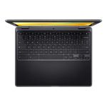 Acer Chromebook Spin 512 (R856T) 12.0″ | N100 | 4GB | 32GB – Google Chrome Operating System - Image 4