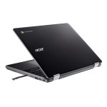 Acer Chromebook Spin 512 (R856T) 12.0″ | N100 | 4GB | 32GB – Google Chrome Operating System - Image 5