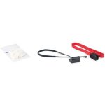 OWC 27" 2011 iMac SSD DIY Kit - Image 2