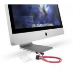 OWC 27" 2011 iMac SSD DIY Kit