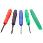 OWC Doubler 2.5" 2011-12 Mac Mini HDD|SSD Installation Kit - Image 2