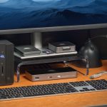 OWC Thunderbolt 5 Hub with 5 Ports - Image 6