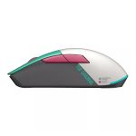 Asus TUF GAMING Mini 12000 DPI Wireless Mouse Hatsune Miku Edition - Image 5