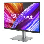 Asus ProArt PA248CRV 24" 75Hz FHD HDR IPS Display - Image 2