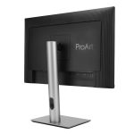 Asus ProArt PA248CRV 24" 75Hz FHD HDR IPS Display - Image 4