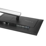 Asus ProArt PA248CRV 24" 75Hz FHD HDR IPS Display - Image 5