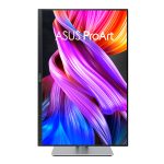 Asus ProArt PA248CRV 24" 75Hz FHD HDR IPS Display - Image 6