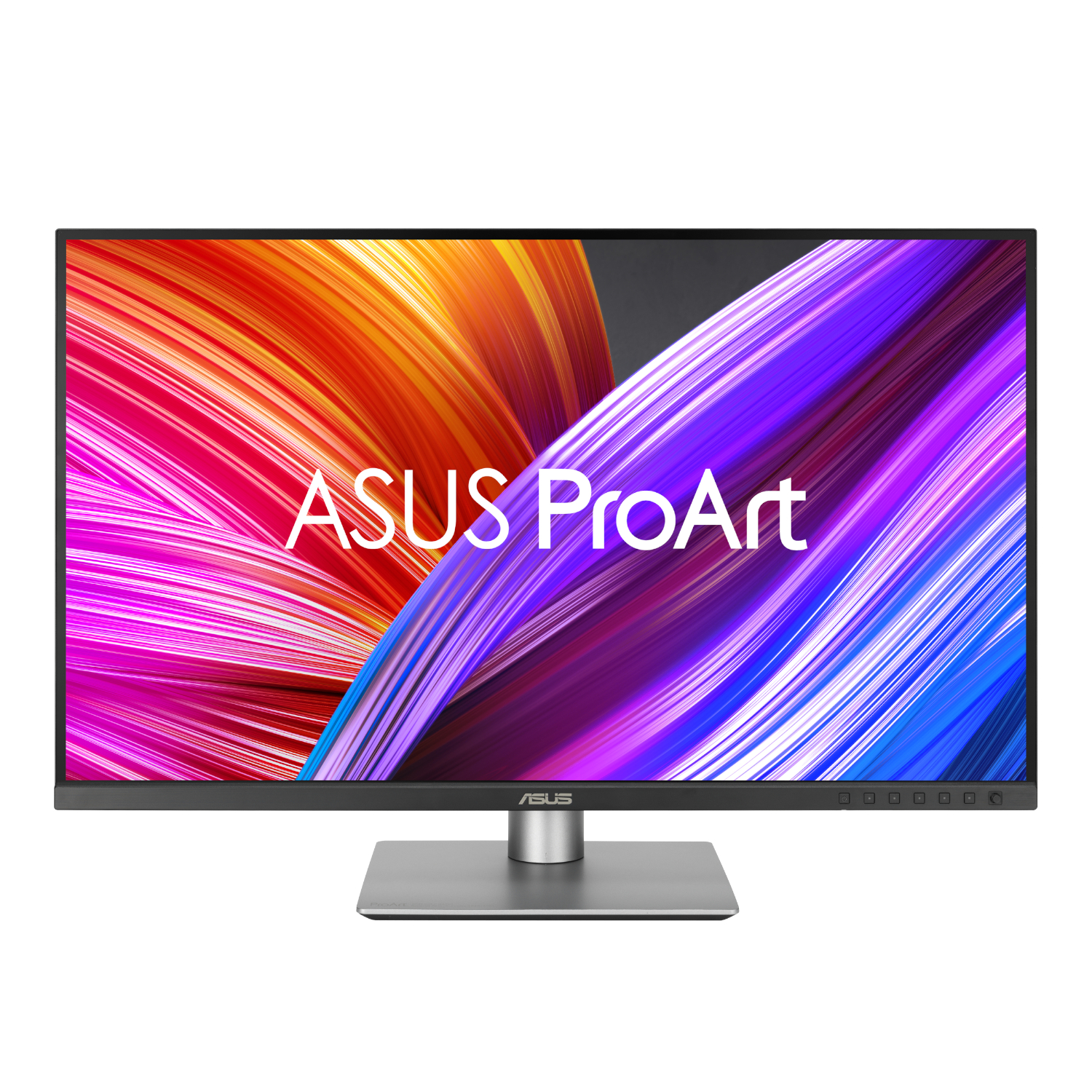 PA279CRV_Asus-ProArt-PA279CRV-27-inch-4K-HDR-IPS-Display_wr_01 Asus ProArt PA279CRV 27"4K HDR 60Hz IPS Display - Image 1